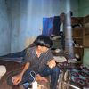 asasad630