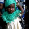 mariam.sanogo220