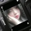 tuyetnhi.089