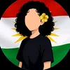 prwsha52