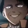 eren_yeagar106