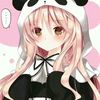 user4226206156768