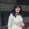 user118740523250