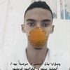 user35581425790724