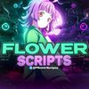 fllowerscripts