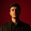 brhan_440