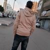 mahmoud6151