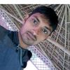 .md.shofik.khan
