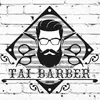 taibarberct