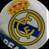 user6904748385046