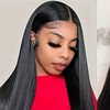 humanhairs0