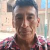 oswaldo.diaz.diaz
