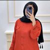 banu.797