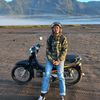 zidanferryfernando06