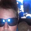 joseph.hamillton