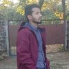md.jiaur.rhman68