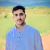 awais__khan___34