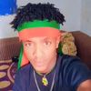 hasan.walloo672