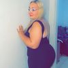 marilyn4469