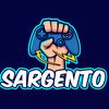 SÄRGËNTÖ🇲🇽