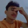 user81963709346296