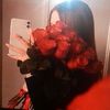 nuor88811245567