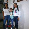 zenaaaidaa