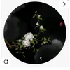 user35113483449636