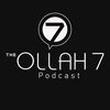 The Ollah7 Podcast Show