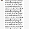 user5412136172508