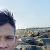 rahmatahmat44
