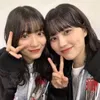 ganmisumairu0726