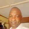 ademolawasiu545