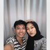 kristian.ulung.wi