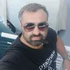 jim.koumpoulis