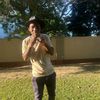 user5874990912071