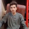 umar.gujjar9141