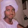 vdudhfu.hf.in.db