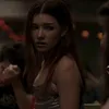omarlover4