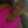 ayvrie.222