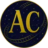 astral_coaster