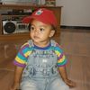 teklewoini.mariye