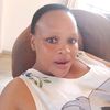 owasemancubeni
