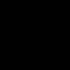 s619ii