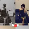 lana_scrlt