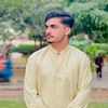 shadaliniazi31