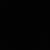 jotatx1._
