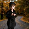 huzaifa.khichi44
