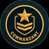 commandant_djelil.1
