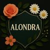 alondraluna6599